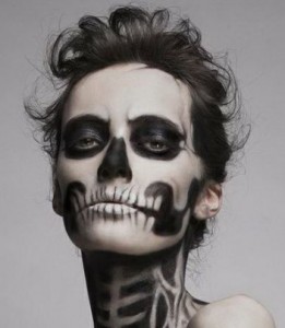 Halloween 20