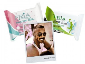 Diapositiva1