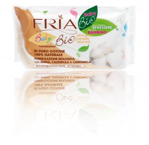 Fria-Baby-Bio fria_baby