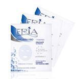 Immagine maschera idratante fria
