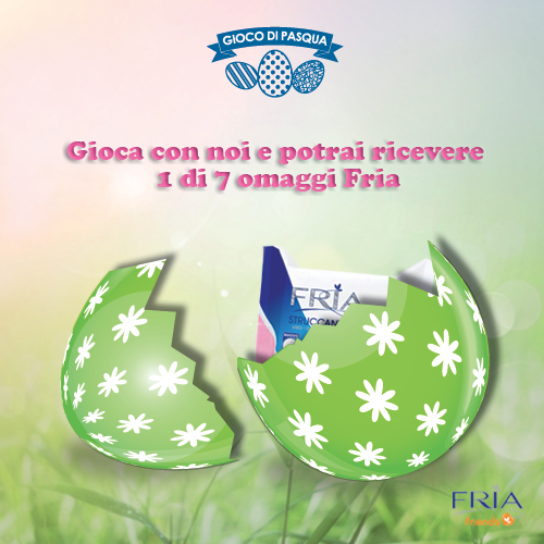 Pasqua_gioco