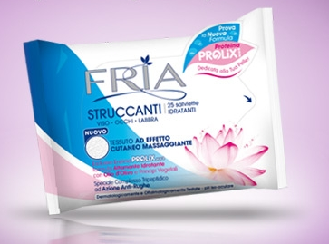 Schermata 2012-03-14 a 14.49.55 fria struccanti