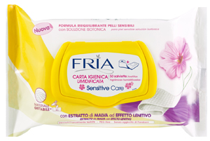 fria-carta-igienica