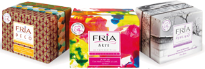 fria-fazzoletti