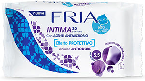 fria-intime-viola