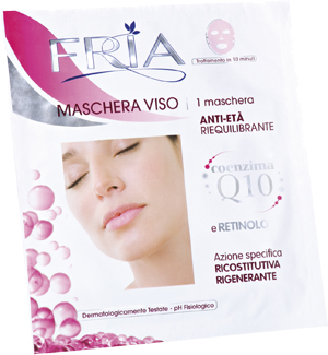 fria-maschera