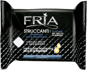 fria-struccanti-waterproof-mat-lunga-durata