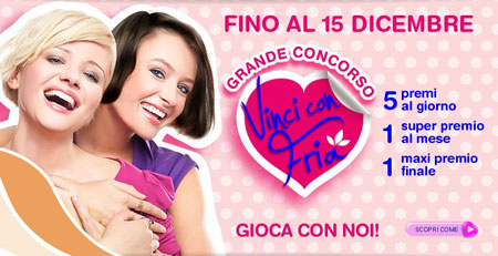 fria_concorso friafriends