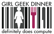 ggdtoscana logo