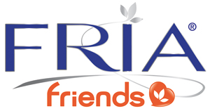 logo friafriends