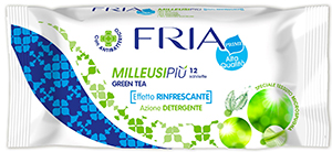 milleusi-the-verde