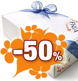 scatolabig sconti box regalo fria